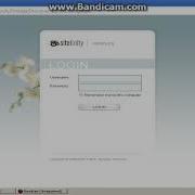 Tutorial Deface Poc Sitefinity Work100