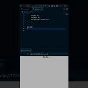Text Align Center Css Property