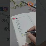 DIY Title Page Shorts Titlepage