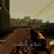 V5 3 Ps3 Promod Hack