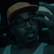 Cap HTB Asap Riri Official Video