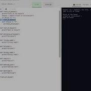8 Mr Luther S Python Text Adventure Game Simple Movement
