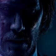John Wick The Way