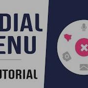 Interactive Radial Menu With Javascript Javascript Menu Javascript Tutorials