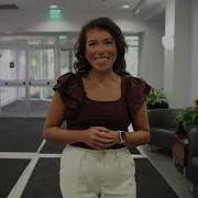 Recruiting At TEKsystems