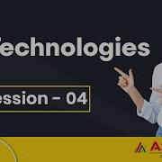 Web Development Session 04 Ashok IT