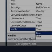 Visual Basic 2010 Tutorial 1 StreamReader And StreamWriter