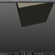 Silo 3D Modeling Tutorial Part 1 Building A Chair