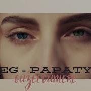 MEG PAPATYA