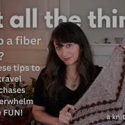 Should You Knit The Cumulus Tee By Petiteknit Yarn Fiber Festival Plans