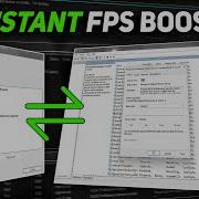 More FPS Instantly 7 Windows Settings You Should NEVER Leave On