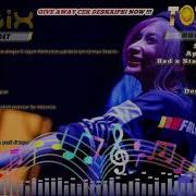 NGAK DIKASIH KENDOR DJ BREAKBEAT TERBARU