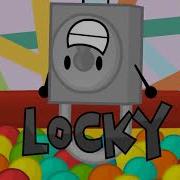 Intro Community Intro Bread Animations Code Red RaveDJ