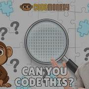 Изучайте Python с BananaTales и CodeMonkey