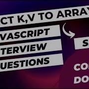 Javascript Coding Interview Questions Javascriptinterviewquestions Reactinterviewquestions