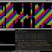 M4LD1TX 5UD4K4 Live Demo