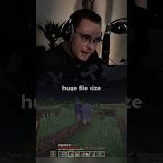 Minecraft S Oldest Anarchy Server