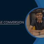 STRING CASE CONVERSION UPPER LOWER CAPTALIZE TITLE Python Strings