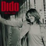 Dido White Flag Radio Edit
