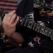 Slayer Kill Again Guitar Cover