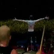 Depeche Mode Never Let Me Down Again Live 2001 Instrumental