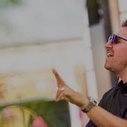 Technimatic Liquicity Festival 2018