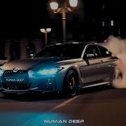 Numan DEEP СЛОМ Original Mix