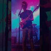 Untitled Day Wave