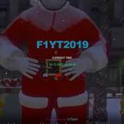 F1 LOADING SCREEN V3 XMAS EDITION 1