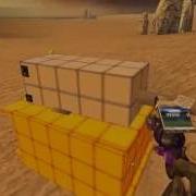 Tutorial Gmod ACF Weapons Tut Basic Mounted Cannon And Wiresystems