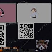 Проблематика Null Reference Exception Взгляд с точки зрения функционального программирования