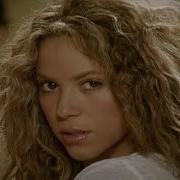 Shakira Hips Don T Lie Featuring Wyclef Jean Official 4K Video Ft Wyclef Jean