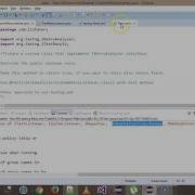 13 Retry Listener With Testng Xml