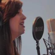 The Sbrudi Collective Feat RUBY Stronger Than Me Amy Winehouse Cover JanuaryLiveSessions 9