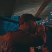 Never Again FULL SET Belmar NJ 12 30 22
