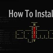 Install Sqlmap On Windows