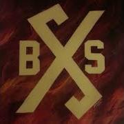 Boston Strangler Fire Full Album