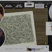 CWF 08 24 2020 Fun With Numbers Freaky Dot Patterns