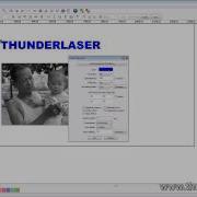 14 Difference Between BMP And Vector Layer