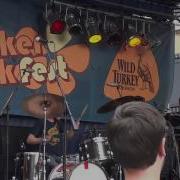 The Life And Times At Wicker Park Fest