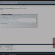 T10 Reversing A String