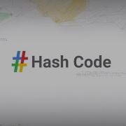 Google HashCode 2018