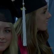Undergraduate Commencement 2016 University Of Denver