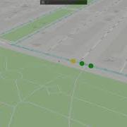 Maptivist Screencast
