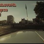 HOW TO Easy VirtualDub Time Lapse Tutorial