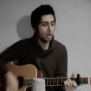 Giderim Onur Koç Altan Civelek Metin Music Cover