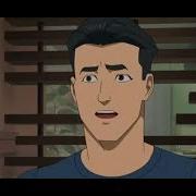 Invisible YTP