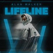 Alan Walker Feat Lova Lifeline
