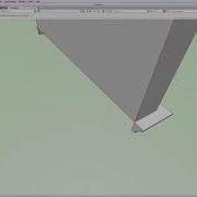 02 Vectorworks 3D 101 Extrude Along Path
