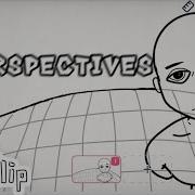 How I Animate Camera Movement Easy